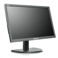 Lenovo LT2323p