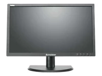 Lenovo LT2323p