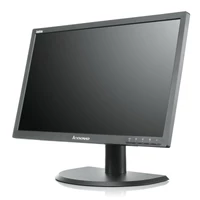 Lenovo LT2323p