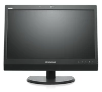 Lenovo LT2323z