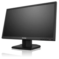 Lenovo LT2423