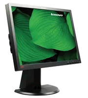 Lenovo LT2452p