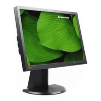 Lenovo LT2452p