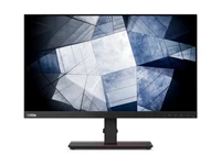 Lenovo P24h-2L + ThinkVision MC 50