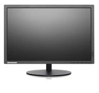 Lenovo LENOVO ThinkVision T2054p 19.5" (DK)