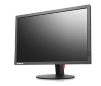 Lenovo T2054p