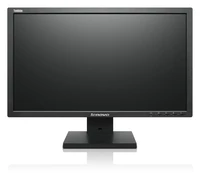 Lenovo T2220