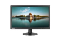 Lenovo T2224d