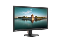 Lenovo T2224d