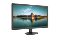 Lenovo T2224d