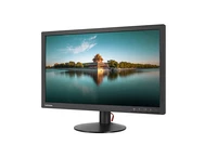 Lenovo T2224d