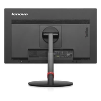 Lenovo T2224p