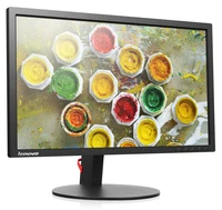 Lenovo T2254p