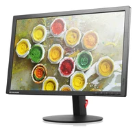 Lenovo T2254p