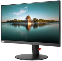 Lenovo T22i