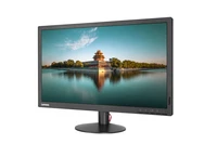 Lenovo T2324d