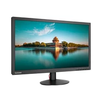 Lenovo T2324d