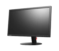 Lenovo T2424p