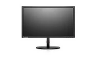 Lenovo ThinkVision T2424p