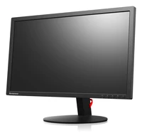 Lenovo T2424p