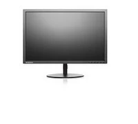 Lenovo ThinkVision T2454p