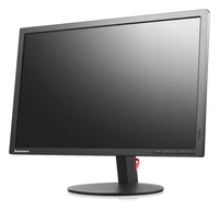 Lenovo T2454p