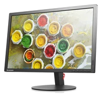 Lenovo T2454p