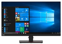 Lenovo ThinkVision T27h-2L