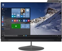 Lenovo X1