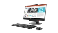 Lenovo TIO22