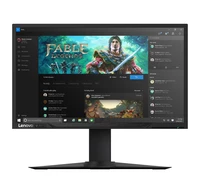 Lenovo Y27g RE