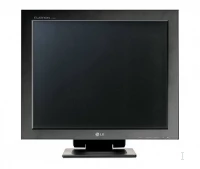 LG 17" LCD L1730SF