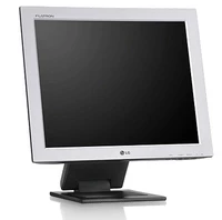 LG 17" LCD L1730SF