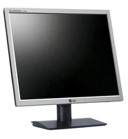 LG 19" LCD TFT 1280x1024 8ms TCO03