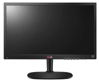 LG 19M35A-B