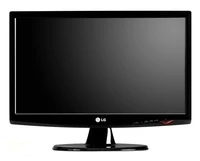 LG 20" W2043S