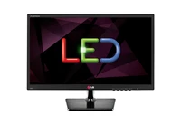 LG 20EN33SS-B