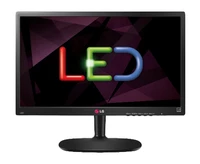 LG 20M35A-B