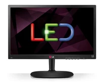 LG 20M35A