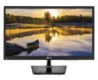 LG 20M37A-B