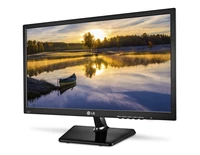 LG 20M37D-B