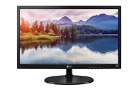 LG 20M38D-B