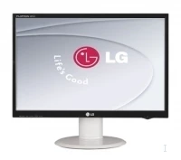 LG 22" LCD L226WTQ