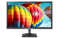 LG 22BK430H-B