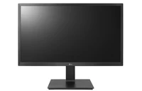 LG 22BL450Y-B