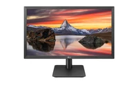 LG 22BP410-B