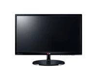 LG 22EA53T-P