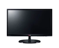 LG 22EA53V-P