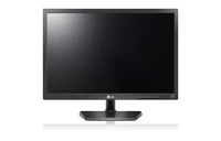 LG 22EB23TM-B