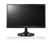 LG 22M45D-B